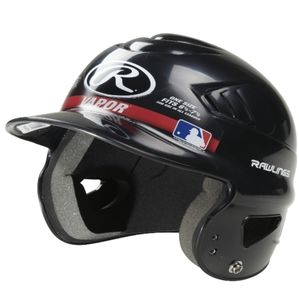 **New** Baseball Helmet